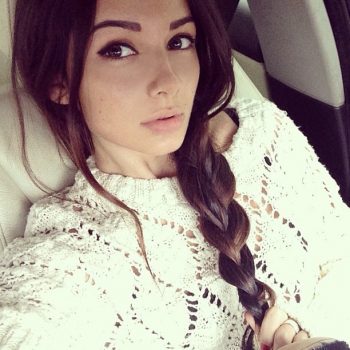 Marcellia - Corjolens - Fribourg | Annonce Rencontre