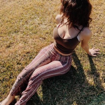 Malissia - Seewil - Berne | Annonce Rencontre