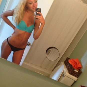 Marie-jose - Donneloye - Vaud | Annonce Rencontre