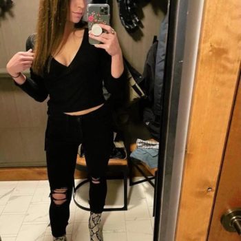 France-anne - Saas-Almagell - Valais | Annonce Rencontre