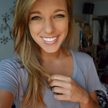 Carol - Bussigny-sur-Oron - Vaud | Annonce Rencontre