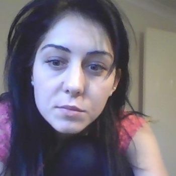 Lalitha - La Chaux (Cossonay) - Vaud | Annonce Rencontre