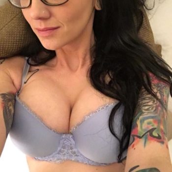 Felipa - Necker - Saint-Gall | Annonce Rencontre