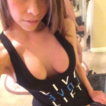 Laurela - Finsterwald b. Entlebuch - Lucerne | Annonce Rencontre