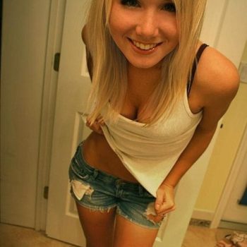 Elfrida - Corin-de-la-Crête - Valais | Annonce Rencontre