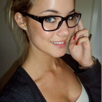 Anabela - Muolen - Saint-Gall | Annonce Rencontre