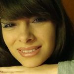 Rebiha - Miex - Valais | Annonce Rencontre