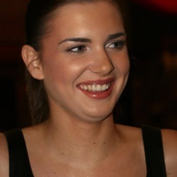 Debra - Churwalden - Grisons | Annonce Rencontre