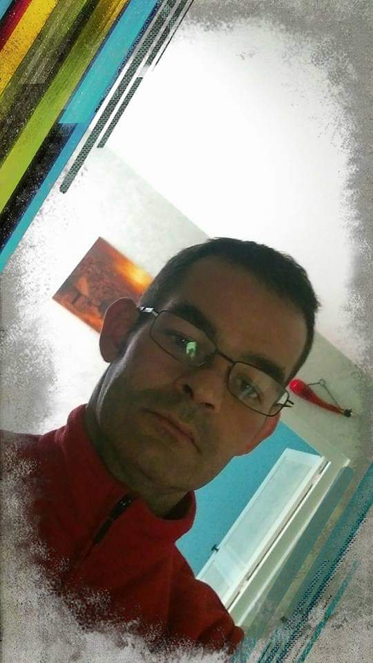 Sieme - Sursee - Lucerne | Annonce Rencontre