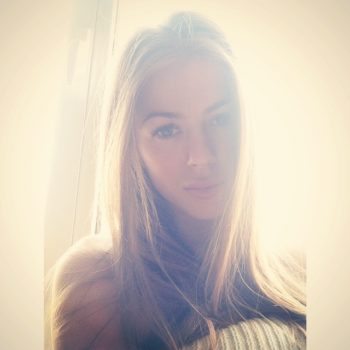 Marie-sara - Wengen - Berne | Annonce Rencontre