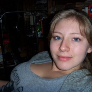 Marie-carole - Ortschwaben - Berne | Annonce Rencontre