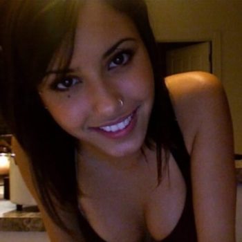 Armonie - Clarmont - Vaud | Annonce Rencontre