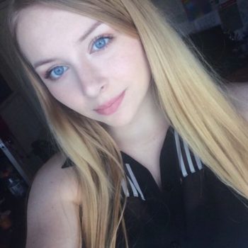 Tene - Martherenges - Vaud | Annonce Rencontre