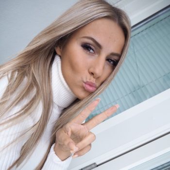 Yacout - Oberbalm - Berne | Annonce Rencontre