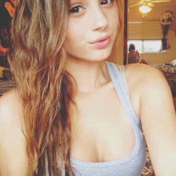 Tifanny - Biezwil - Soleure | Annonce Rencontre