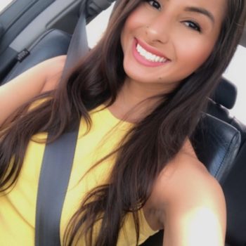 Lebna - Metzerlen - Soleure | Annonce Rencontre