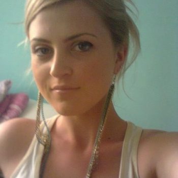 Rania - Engi - Glaris | Annonce Rencontre