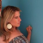 Thaïs - Guntmadingen - Schaffhouse | Annonce Rencontre