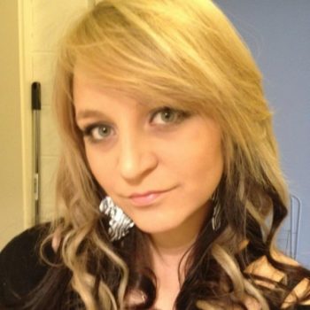 Celise - Balterswil - Thurgovie | Annonce Rencontre