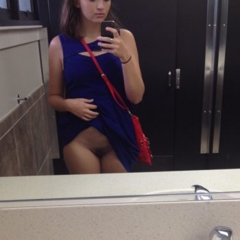 Rhariba - Riveo - Tessin | Annonce Rencontre