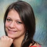 Elwire - Lax - Valais | Annonce Rencontre