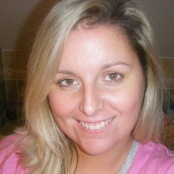 Victoriane - Courtedoux - Jura | Annonce Rencontre