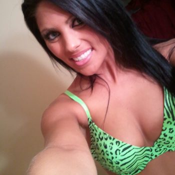 Sonja - Moneto - Tessin | Annonce Rencontre