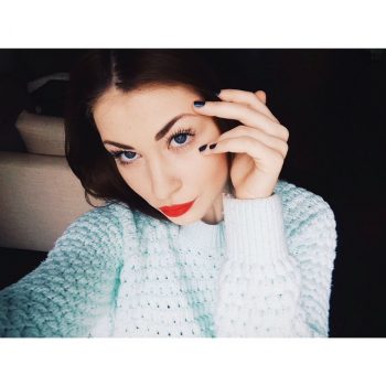 Bleuette - Oberurnen - Glaris | Annonce Rencontre