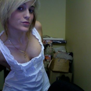 Donatienne - Mitlödi - Glaris | Annonce Rencontre