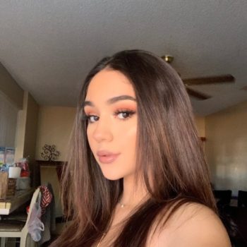 Loukia - Clarmont - Vaud | Annonce Rencontre