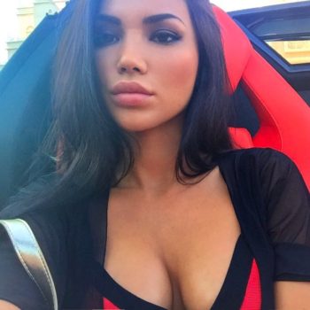 Zohre - Arbaz - Valais | Annonce Rencontre