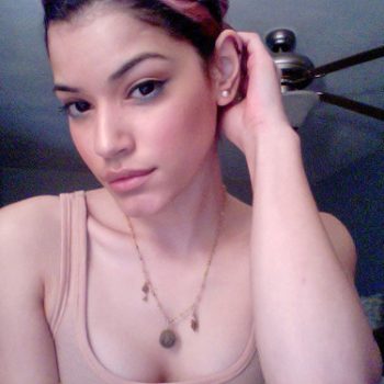 Emerance - Wangs - Saint-Gall | Annonce Rencontre