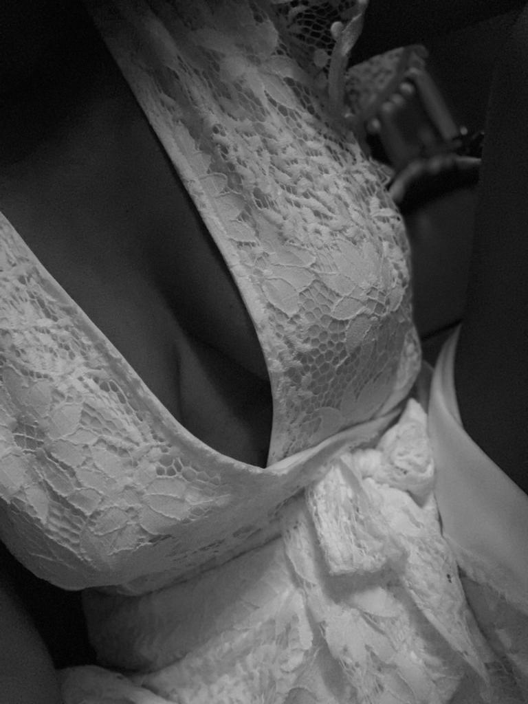 Narjesse - Eggiwil - Berne | Annonce Rencontre