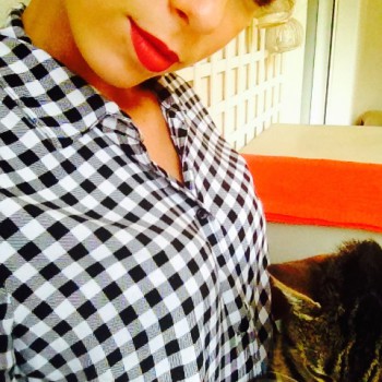 Coryse - Acquarossa - Tessin | Annonce Rencontre