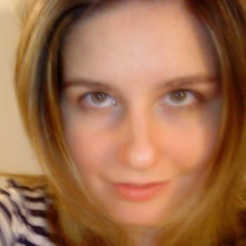 Shirine - Fischenthal - Zurich | Annonce Rencontre