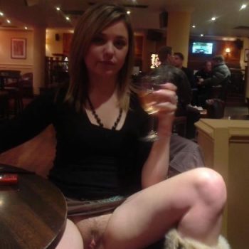 Kely - Champoz - Berne | Annonce Rencontre