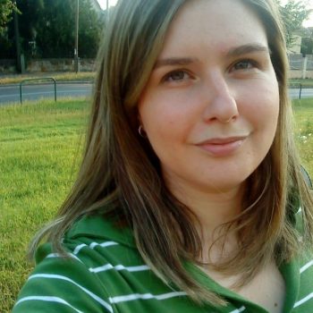 Ginger - Couvet - Vaud | Annonce Rencontre