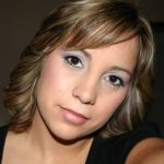 Boye - Siebnen - Schwytz | Annonce Rencontre