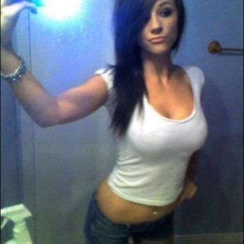 Kelina - Eschenz - Thurgovie | Annonce Rencontre