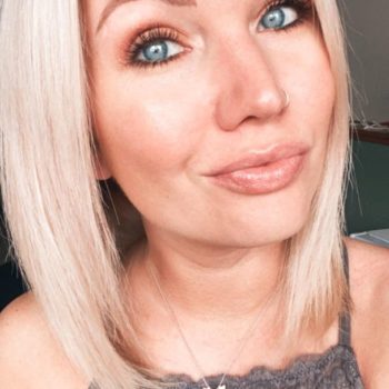 Touatia - Ludiano - Tessin | Annonce Rencontre