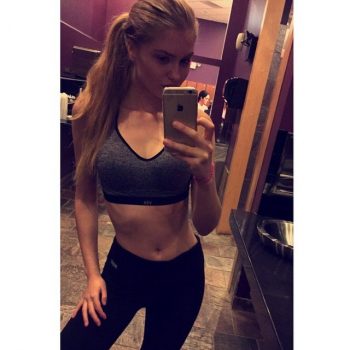 Fatima - Erstfeld - Uri | Annonce Rencontre