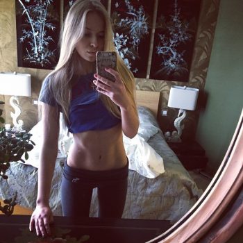 Gemima - Conters im Prättigau - Grisons | Annonce Rencontre