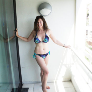 Manda - Wynigen - Berne | Annonce Rencontre