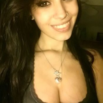 Alizea - Neirivue - Fribourg | Annonce Rencontre