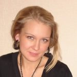 Arantxa - Domat/Ems - Grisons | Annonce Rencontre