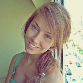 Birsen - Villeret - Berne | Annonce Rencontre