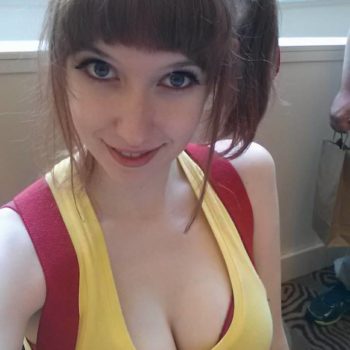 Dilay - Bubikon - Zurich | Annonce Rencontre