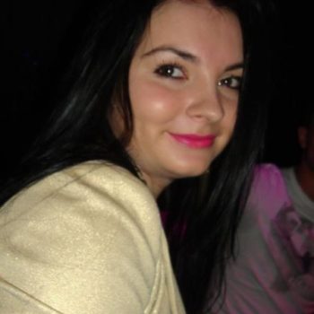 Aigline - Chevenez - Jura | Annonce Rencontre