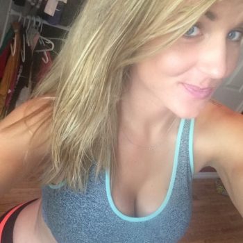 Oihiba - Jungfraujoch - Berne | Annonce Rencontre