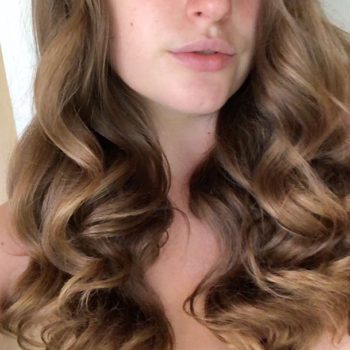 Agniela - Rebévelier - Berne | Annonce Rencontre